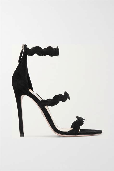 stileo prada|prada high heels shoes.